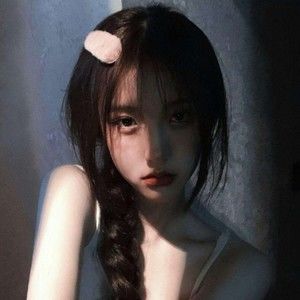 Meet your Posher, Biengoitenemg1